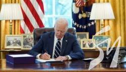 ������ ������� ����� ��� �������� ������ 12,4 ���� ���. - ����� ��